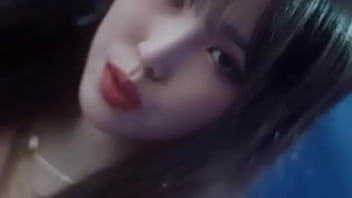 Play With Me thumbnail