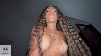 Gringo vem para o brasil e fode a brasileira casada novinha mulher de traficante gringo vem para o brasil encontra casada safada fode com ela e filma tudo