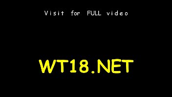 Neat Pretty Hotty thumbnail