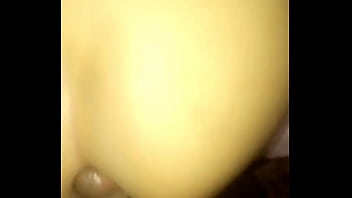 Gay 7moodi & Black thumbnail