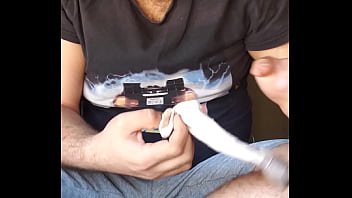 Usando O Dia Todo thumbnail