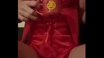 Bonjour mes coquins je vous offre le café n'oubliez pas ce soir le live