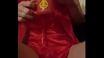 Bonjour mes coquins je vous offre le café n'oubliez pas ce soir le live