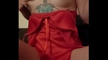 Bonjour mes coquins je vous offre le café n'oubliez pas ce soir le live