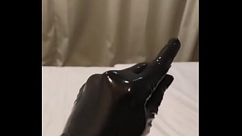 Sneaking In The Morning Why Not We Make From Nothing To Something #fingering #prostatemassa thumbnail