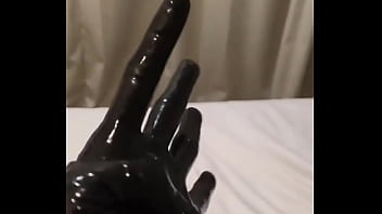 Sneaking in the morning why not we make from nothing to something #fingering #prostatemassa Sneaking in the morning why not we make from nothing to something #fingering #prostatemassa