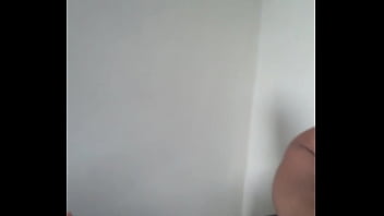 Video de vérification