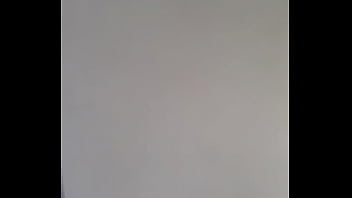 Video de vérification