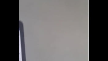 Video de vérification