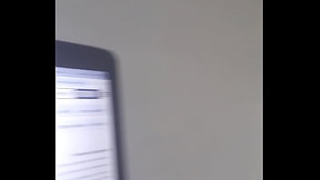 Video de vérification