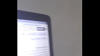 Video de vérification