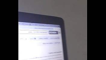 Video de vérification