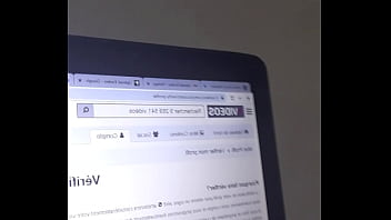 Video de vérification