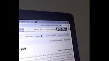 Video de vérification