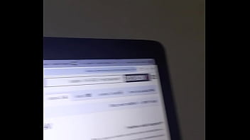 Video de vérification