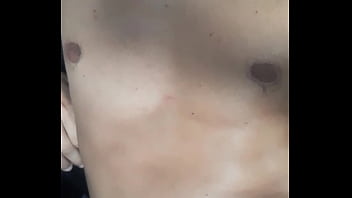 Video de vérification