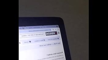 Video de vérification