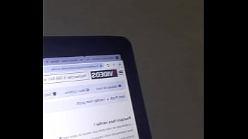 Video de vérification