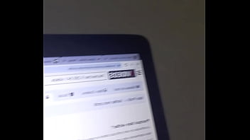 Video de vérification