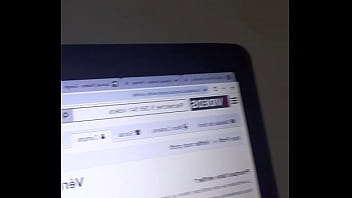 Video de vérification