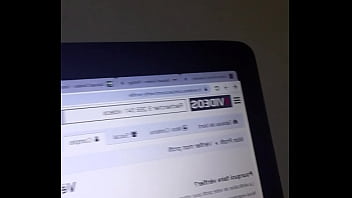 Video de vérification