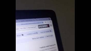 Video de vérification