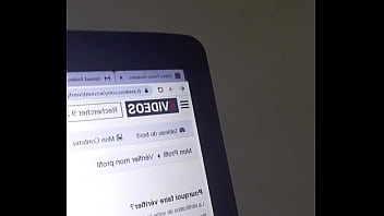 Video de vérification