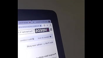 Video de vérification