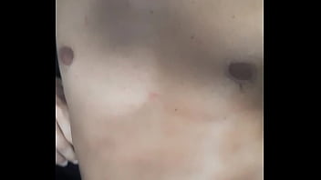 Video de vérification