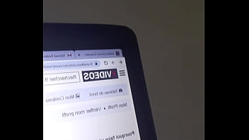 Video de vérification