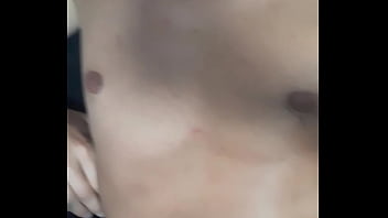 Video de vérification