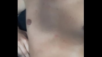 Video de vérification