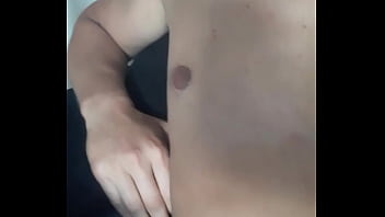 Video de vérification