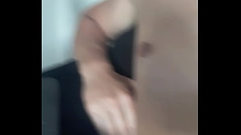 Video de vérification