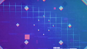 Cannon productions quincy roee promo