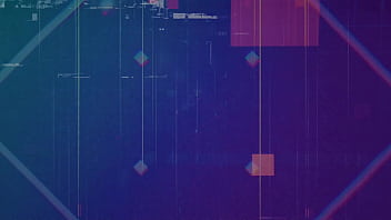 Cannon productions quincy roee promo