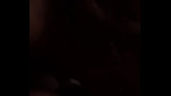 Gaucho Sucking Dick thumbnail