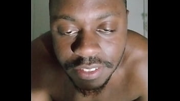 Wearing neck ties for an aesthetic while singing for free 1