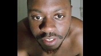 Wearing neck ties for an aesthetic while singing for free 1