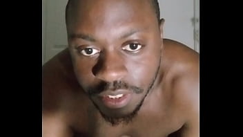 Wearing neck ties for an aesthetic while singing for free 1