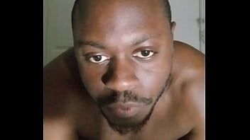 Wearing neck ties for an aesthetic while singing for free 1