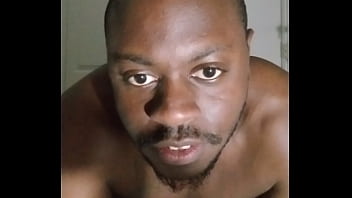 Wearing neck ties for an aesthetic while singing for free 1