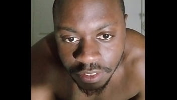 Wearing neck ties for an aesthetic while singing for free 1