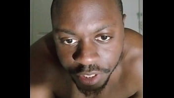 Wearing neck ties for an aesthetic while singing for free 1