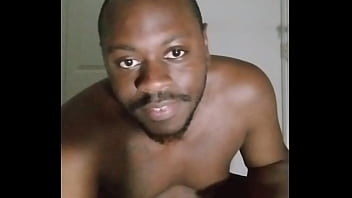 Wearing neck ties for an aesthetic while singing for free 1