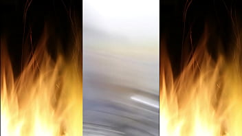 14 minutes of oral sex