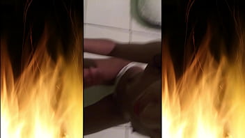 14 minutes of oral sex