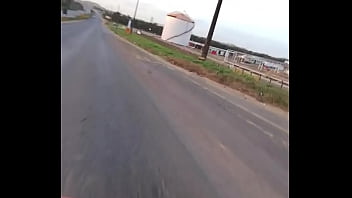 Vídeo de verificação