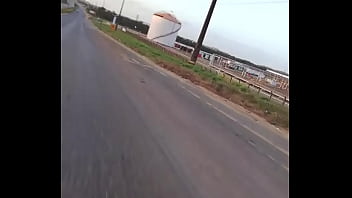 Vídeo de verificação