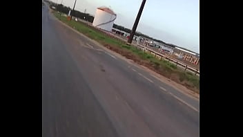 Vídeo de verificação